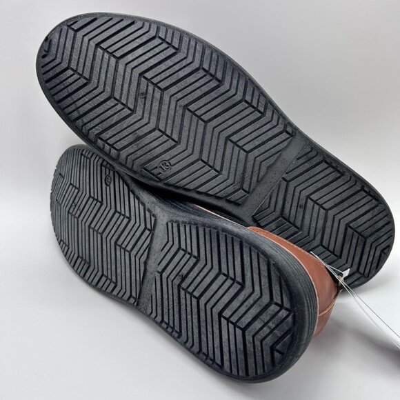 Akademiks Olney Sneakers Men's Shoes Black US13 - Picture 5 of 7